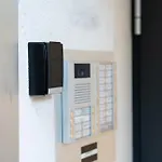 Vienna Living Apartments - Petrusgasse