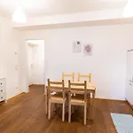 Vienna Living Apartments - Petrusgasse